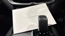 Volvo XC60 2.0 B5P Plus Dark 5dr AWD Geartronic Petrol Estate